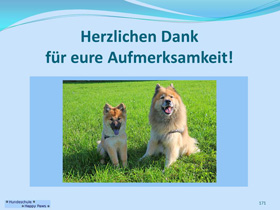 Danke f&uuml;r Ihre Aufmerksamkeit