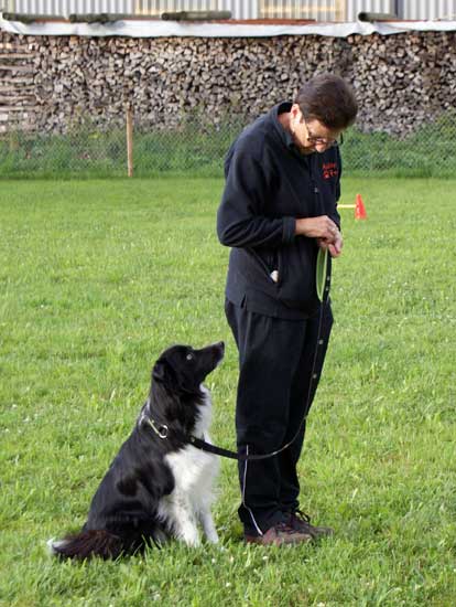 life_irene.jpg - Life muss "Fuss" sitzen