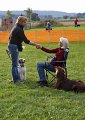 andra_verena_handshake