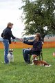andrea_peter_handshake