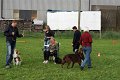 gruppe_2