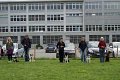 gruppe_5