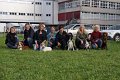 gruppe_6