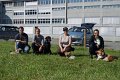 gruppe_sa_2