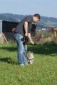 jambo_sitz