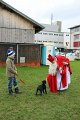IMG_1449