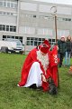 IMG_1456