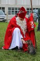 IMG_1459