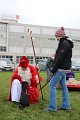 IMG_1464