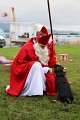 IMG_1465