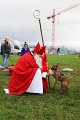 IMG_1471