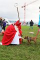IMG_1473