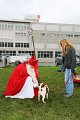 IMG_1476