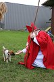 IMG_1478