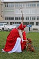 IMG_1489