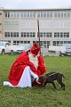 IMG_1506