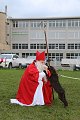 IMG_1513
