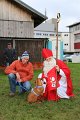 IMG_1517