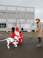 IMG_1518