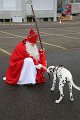 IMG_1524