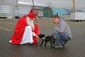 IMG_1531