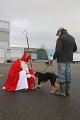IMG_1533