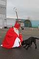 IMG_1540
