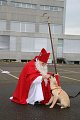 IMG_1556