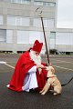 IMG_1557
