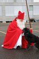 IMG_1559