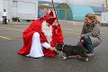 IMG_1569