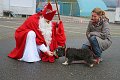 IMG_1571