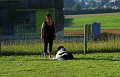 IMG_0018