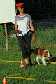 IMG_0022