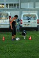 IMG_0038