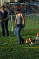 IMG_0059