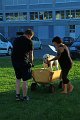 IMG_0191