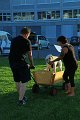 IMG_0195