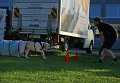 IMG_0226