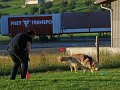IMG_0234