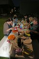 IMG_0359