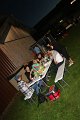 IMG_0361