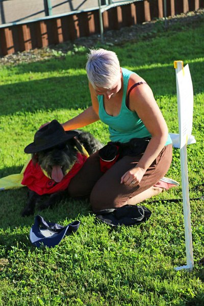 IMG_9255.jpg