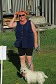 IMG_9114