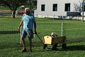 IMG_9117