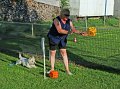 IMG_9170