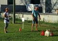IMG_9185