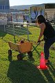 IMG_9206