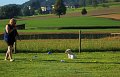 IMG_9213