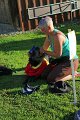 IMG_9245
